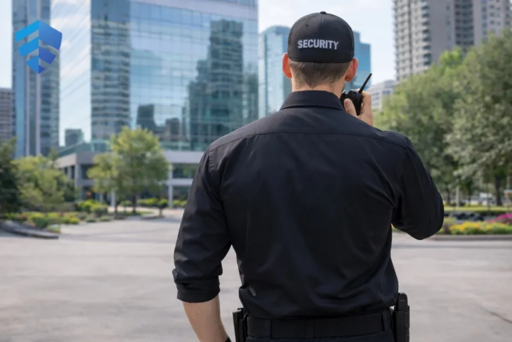 beveiligingsbedrijf-in-nederland-247-bescherming