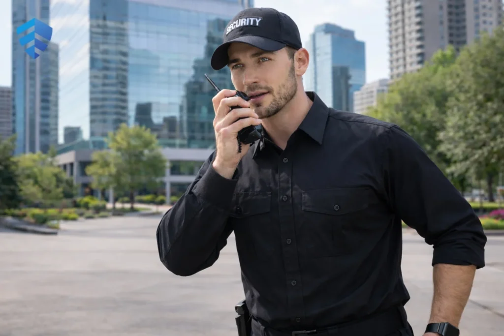 beveiligingsbedrijf-in-nederland-247-bescherming