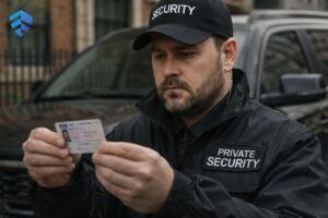 hoe-one-trust-service-amsterdam-elke-dag-helpt-beschermen